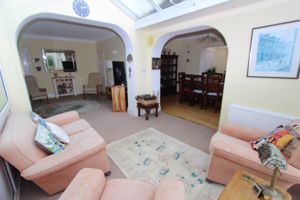 Photo 13- click for photo gallery